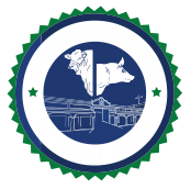 Logotipo de Promotora de Cerdos Tlalnepantla